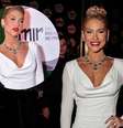 Look de milhões! Virgínia Fonseca arrasa com vestido e joias em leilão beneficente do Instituto Neymar em 22 de junho de 2023  Foto: Purepeople