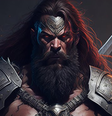 Para chegar ao nível máximo de personagem e obter os melhores itens, é preciso ir muito além da campanha principal  Foto: Blizzard / Divulgação
