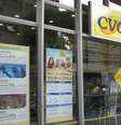 Hoje, a empresa vale R$ 6,3 bilhões  Foto: Divulgação / Estadão