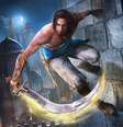 Conheça a história do desenvolvimento do primeiro Prince of Persia, lançado em 1989  Foto: Reprodução / Ubisoft