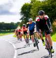Duathlon - Shutterstock  Foto: Sport Life