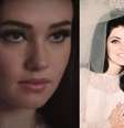 O que Priscilla Presley acha de nova cinebiografia sobre sua vida?  Foto: Reprodução | Getty Images / Hollywood Forever TV