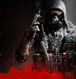 Call of Duty: Warzone é um battle royale gratuito que está disponível para PC, PS4 e Xbox One.  Foto: 