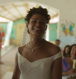 filme paloma capa.png  Foto: Reprodução