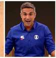  Foto: Instagram/TV Globo