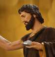 A história de São João -  Foto: Shutterstock / João Bidu