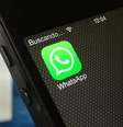 WhatsApp Beta para Windows ganha atualização que permite realizar videochamadas com até 32 participantes  Foto: Canaltech