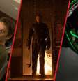  Foto: Wild Bunch Germany / Ryan Green / Universal Pictures International France / Adoro Cinema