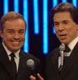  Foto: RD1