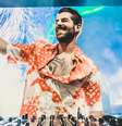  Foto: Divulgação / The Music Journal