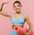 Veja como o seu signo cuida da saúde e da alimentação -  Foto: Shutterstock / Alto Astral
