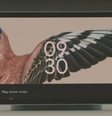  Foto: Divulgação/Google / Canaltech
