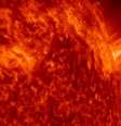  Foto: NASA/SDO / Canaltech