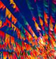 Chegou a época das festas juninas  Foto: CENAS BRASILEIRAS