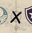  Foto: Esporte News Mundo