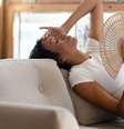 Saiba as causas e o tratamento para a menopausa precoce -  Foto: Shutterstock / Alto Astral