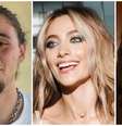 Prince, Paris e Bigi: filhos de Michael Jackson têm vida privada discreta e evitam polêmicas  Foto: Reproduções