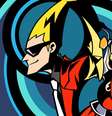 Ghost Trick: Phantom Detective chega completamente remasterizado em 30 de junho  Foto: Reprodução / Capcom