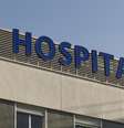 Fachada hospital  Foto: Foto:Freepik