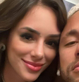 Bruna Biancardi entrega o significado do nome da filha com Neymar. Descubra!.  Foto: Reprodução, Instagram / Purepeople