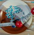 Dia Nacional do Diabetes - Shutterstock  Foto: Sport Life