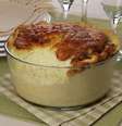  Foto: Guia da Cozinha
