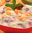  Foto: Guia da Cozinha