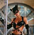  Foto: Warner Bros. Pictures / Adoro Cinema