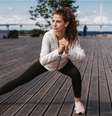 É importante movimentar o corpo no inverno  Foto: muse studio | Shutterstock / Portal EdiCase
