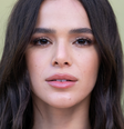 Bruna Marquezine é acusada de tomar atitude inusitada para destratar fã. Entenda a polêmica!.  Foto: Getty Images / Purepeople