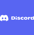 Foto: Discord, Inc. / Canaltech
