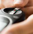 640 milhões de pessoas devem ter diabetes até 2030; saiba os sintomas -  Foto: Shutterstock / Saúde em Dia