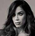  Foto: Reprodução / Instagram / @anitta / The Music Journal