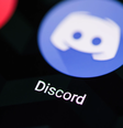 Reportagem da Agência Pública questiona conteúdo violento e extremista no Discord  Foto: Agência Publica / Reprodução