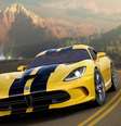 Forza Horizon 1 e Forza Horizon 2 foram para Xbox 360 e Xbox One.  Foto: Reprodução/Forza Horizon