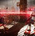 Mais do que meros assistentes, 'Kameo Fighters' são adição divertida em Mortal Kombat 1  Foto: Mortal Kombat 1 / Reprodução