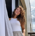 terra (66).png  Foto: @paollaoliveirareal