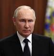 Vladimir Putin, presidente da Rússia  Foto: putnik/Gavriil Grigorov/Kremlin via REUTERS ATTENTION EDITORS 