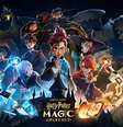 Harry Potter: Magic Awakened já tem data de lançamento; confira  Foto: Imagem: Warner Bros / Oficina da Net