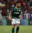  Foto: Cesar Greco/Palmeiras/by Canon / Jogada10