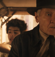  Foto: Paramount Pictures / Adoro Cinema