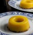 Foto: Guia da Cozinha