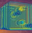  Foto: ACS Photonics / Canaltech