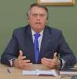 (  Foto: Reprodução/CNN / Perfil Brasil