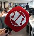 MPF pede cassação das licenças da JovenPan e aplica multa de R$ 13,4 milhões  Foto: CartaCapital
