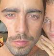 Cintia Dicker mostra detalhes do mesversário da filha com Pedro Scooby.  Foto: Reprodução, Instagram / Purepeople