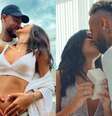 Mavie: veja quantas pessoas têm o mesmo nome da filha de Neymar e Bruna Biancardi no Brasil  Foto: Reprodução/Instagram/@brunabiancardi / Estadão