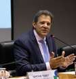 (  Foto: José Cruz/Agência Brasil / Perfil Brasil