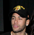 'Pinto de ouro': a alfinetada de Bruna Marquezine para Neymar após affair com cantor vir à tona.  Foto: AGNews / Purepeople