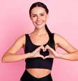 Doenças cardiovasculares são uma das principais causas de mortalidade entre mulheres  Foto: Roman Samborskyi | Shutterstock / Portal EdiCase